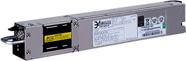 HPE JC680A tootepilt