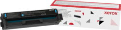 Product image of Xerox 006R04384