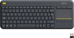 Product image of Logitech 920-007133