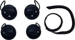 Jabra 14121-41 tootepilt