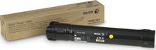 Product image of Xerox 106R01569