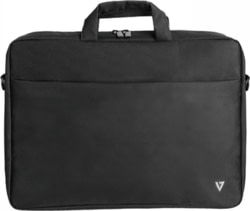 Product image of V7 CTK14-BLK