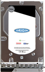 Origin Storage FK-DELL-R740/3-CK tootepilt