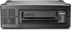 Product image of Hewlett Packard Enterprise BC023A