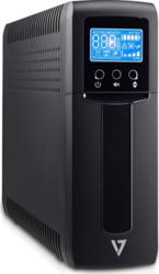 Product image of V7 UPS1TW1500-1E