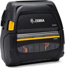 Product image of ZEBRA ZQ52-BUW100E-00