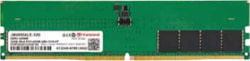 Transcend JM5600ALE-32G tootepilt