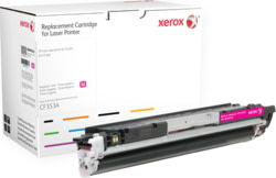 Xerox 006R03245 tootepilt