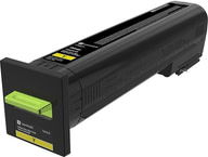 Product image of Lexmark 72K2XYE