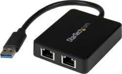 Product image of StarTech.com USB32000SPT