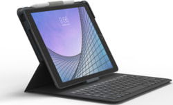 Zagg 103007174 tootepilt