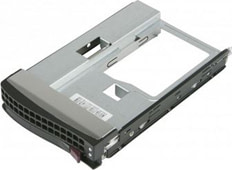 Product image of SUPERMICRO MCP-220-00118-0B