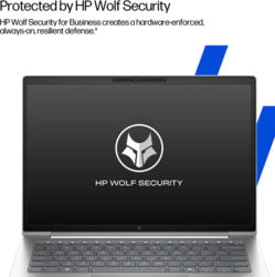 HP AD3K8ET#ABD tootepilt