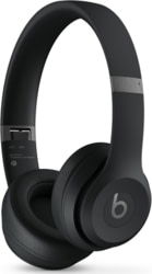 Product image of Apple MUW23ZM/A