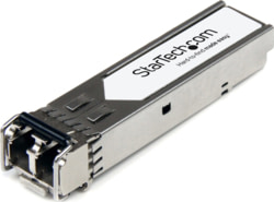 Product image of StarTech.com JD092B-ST