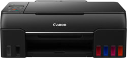 Product image of Canon 4620C006