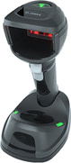 ZEBRA DS9908-SRR0004ZZUS tootepilt