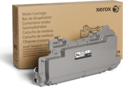 Xerox 115R00129 tootepilt