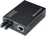Digitus DN-82010-1 tootepilt