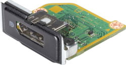 Product image of HP 13L54AA