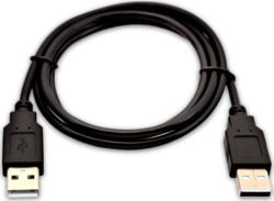 V7 V7USB2AA-02M-1E tootepilt