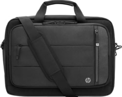 HP 6B8Y2AA tootepilt