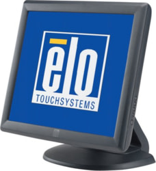 Elo Touch Solution E603162 tootepilt