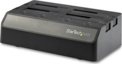 Product image of StarTech.com SDOCK4U313