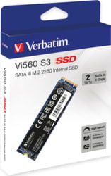 Product image of Verbatim 49365