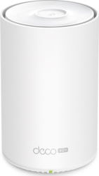 TP-LINK DECO X20-4G tootepilt