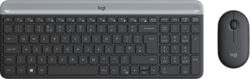 Product image of Logitech 920-009264