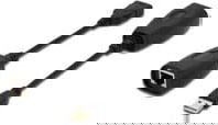 Digitus DA-70139-2 tootepilt