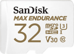 SanDisk SDSQQVR-032G-GN6IA tootepilt