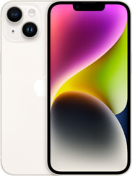 Product image of Apple MQ4Y3ZD/A