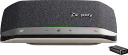 HP - POLY 772D0AA tootepilt