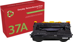 Product image of Xerox 006R03608