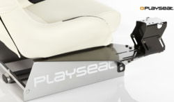PLAYSEAT R.AC.00064 tootepilt