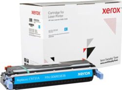 Xerox 006R03836 tootepilt