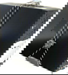 ERGOTRON 80-105-064 tootepilt