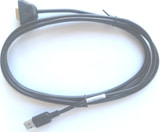 Product image of ZEBRA CBL-58926-04