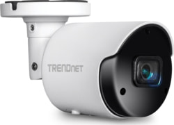 Product image of TRENDNET TV-IP1514PI