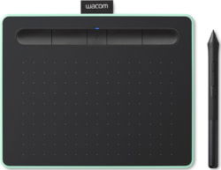 Wacom CTL-6100WLE-S tootepilt