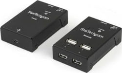 StarTech.com USB2004EXTV tootepilt