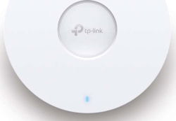 TP-LINK EAP613(5-PACK) tootepilt