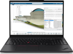 Lenovo 21QR003BGE tootepilt