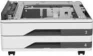 Product image of Lexmark 32D0811