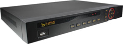Product image of Lupus Electronics 10009