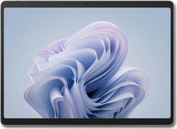 Product image of Microsoft EP2-35056