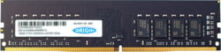 Product image of Origin Storage OM16G43200U2RX8NE12