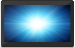 ELO Touch Solutions E692244 tootepilt